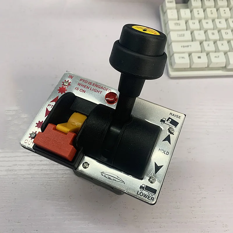 nouveau-vanne-de-commande-manuelle-a-six-trous-camion-a-benne-hydraulique-limite-de-levage-combinaison-de-controle-vanne-d'air-6cv-d-n