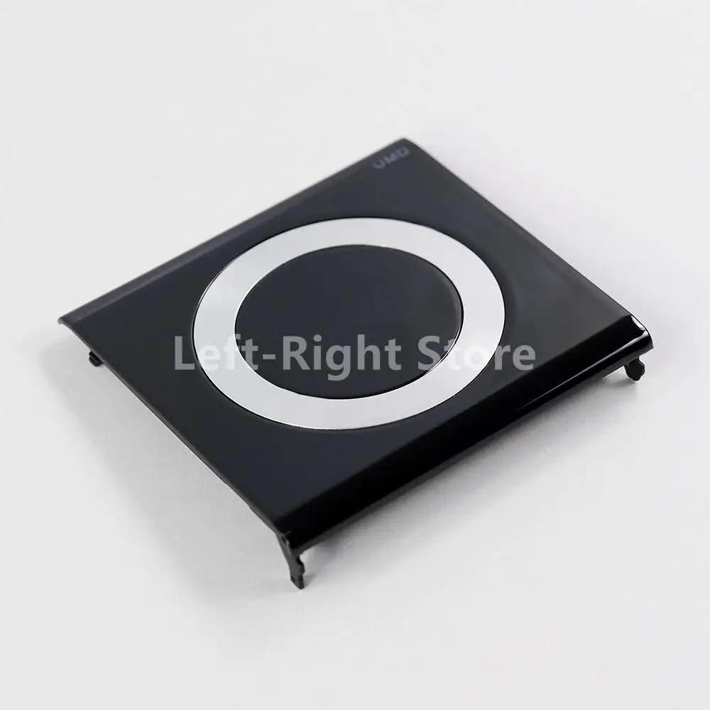 30PCS Brand New High Quality For PSP2000 UMD Back Door Cover For PSP 2000 Console UMD Multi Cover