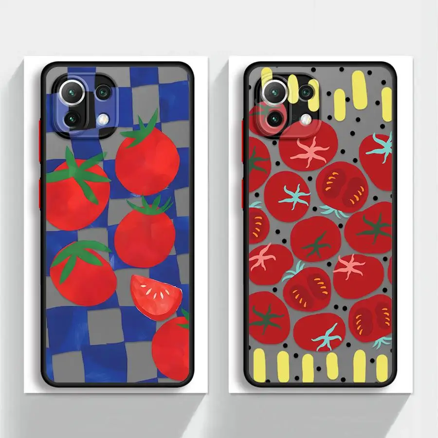 Case For Xiaomi Poc… - image