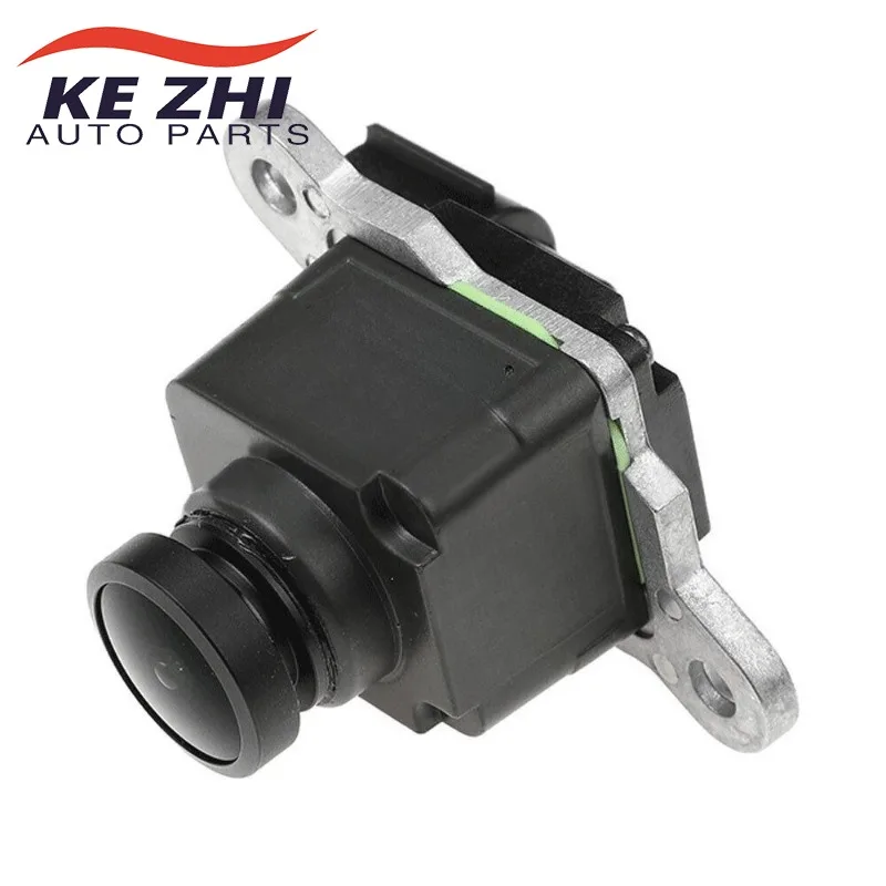 

Rear View Back Up Camera Parking Camera For Dodge Ram 1500 2500 4500 2013-2017 OEM 56038978AL 68274731AB 68274731AD
