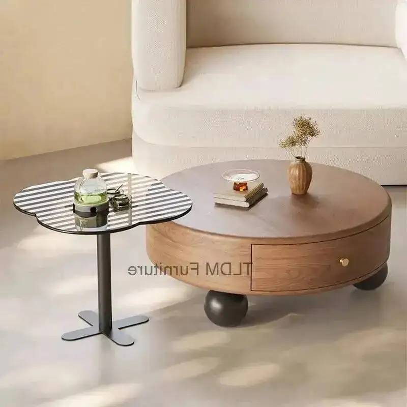 

Журнальные столики для гостиной: современные, стильные, премиум-дизайн, скандинавский стиль, мебель для дома