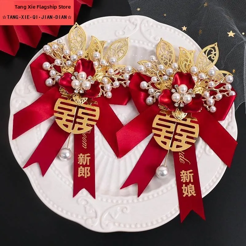 flor-de-lapela-para-casamento-novo-design-para-padrinhos-melhores-homens-madrinhas-maes-e-pais-flor-artificial-para-lap