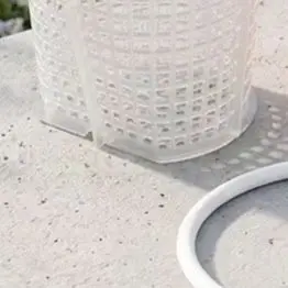 

Sand Filter Kit P07018 Nut P6562 Basket P6563 Gasket For 58366 58400 58404 58486 58497 Pool Equipment Parts Accessories