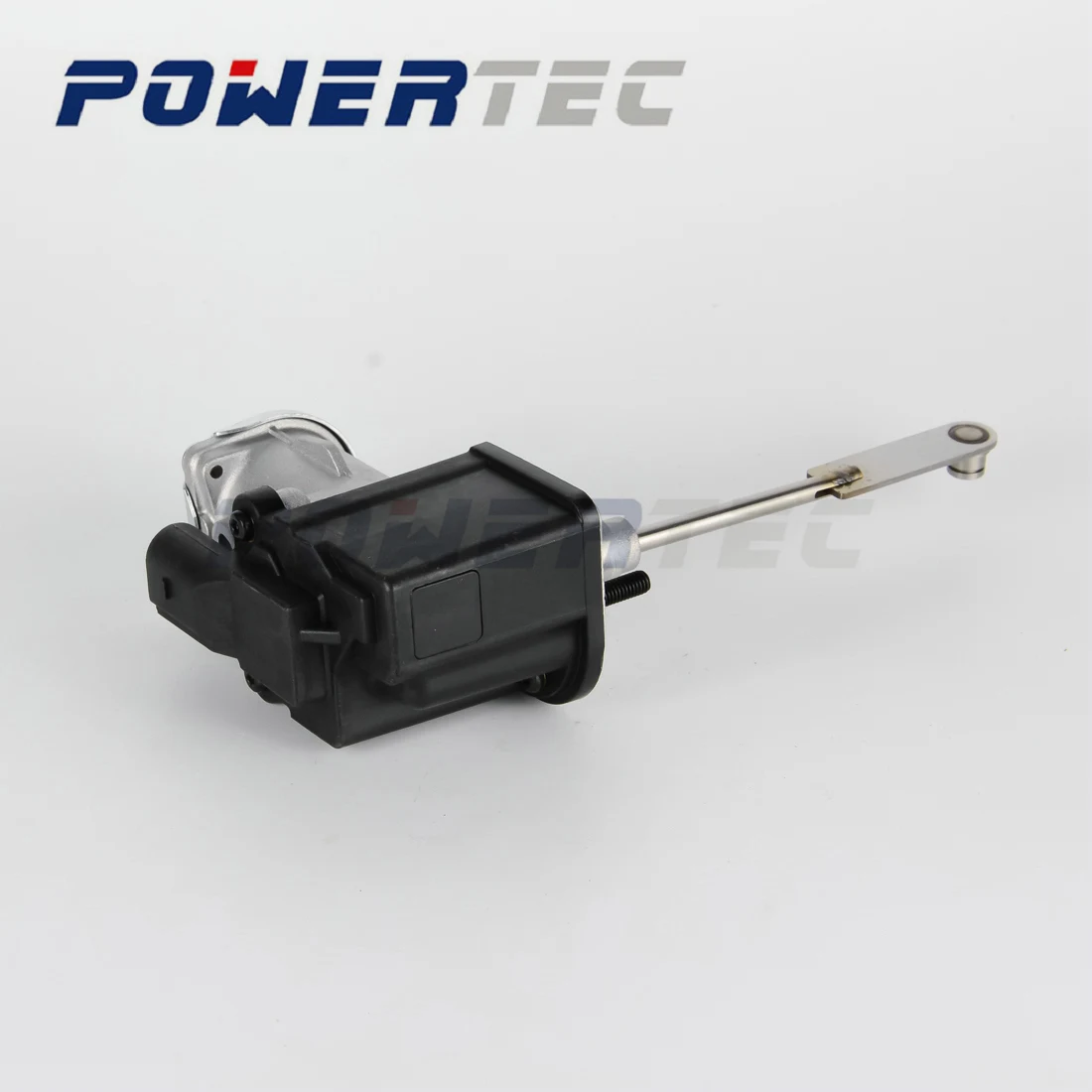 Turbo Electronic Actuator 03F145725K for Seat Ibiza V 6J5 6J8 Sportcoupe Leon 1P11.2 TSI 2010/09-2014/12 1197 ccm 77 KW 105 PS