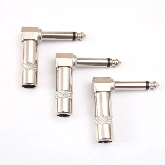1Pcs 1/4\