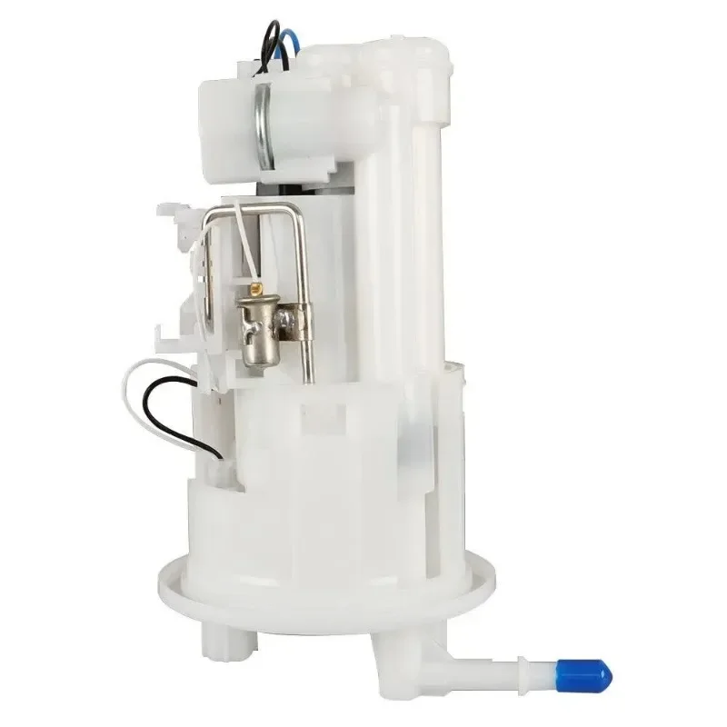 Fuel Pump Module Assembly 14B-13907-20-00 For Yamaha YZF-R1 YZF-R6 2009 2010 2011 2012 2013 2014 2015 2016