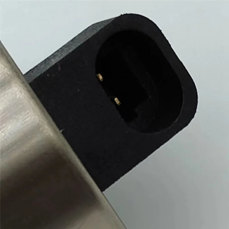 إعادة 177539 إعادة 150946 صمام التحكم في ناقل الحركة الأمامي لسلسلة جرارات John Deere 5000 Series 6000 Series 7000 #4