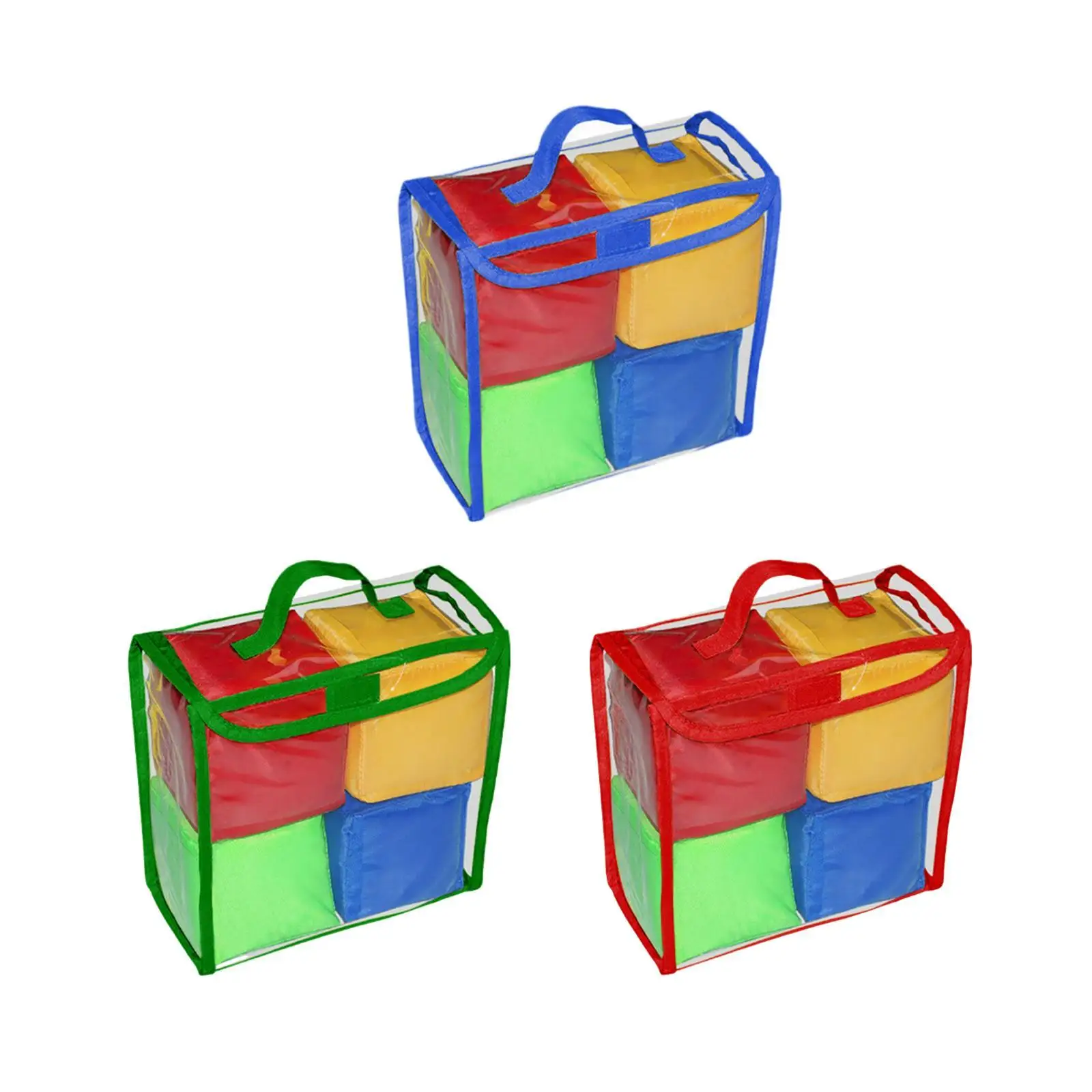 

Pocket Dice for Kids Learning Activities Playing Game Dice for Children Kids