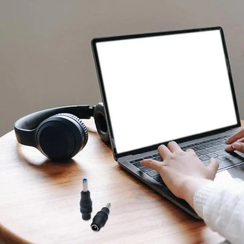 G2AC Essential ноутбуки