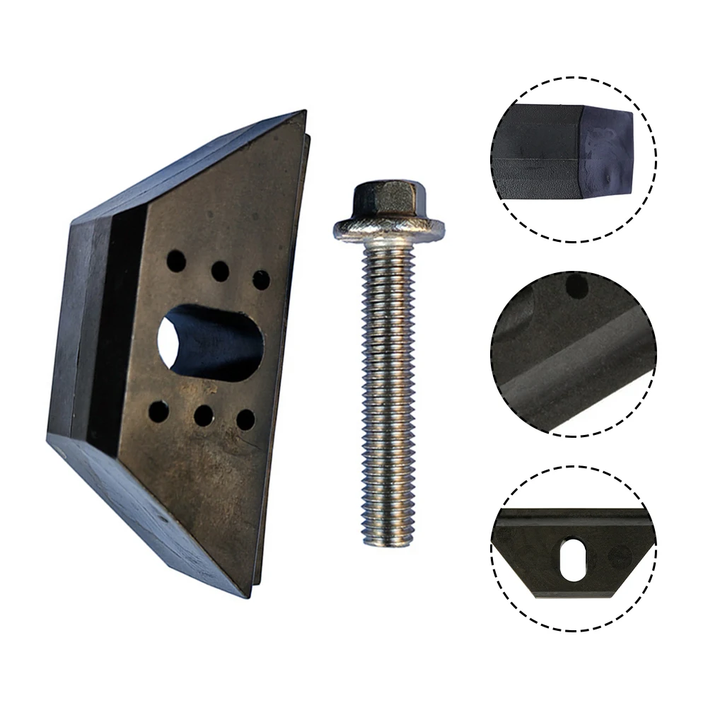 Accesorios para coche, abrazadera de Base, sujeción de batería con Kit de perno de acero, soporte de batería, accesorios de herramientas eléctricas para el hogar