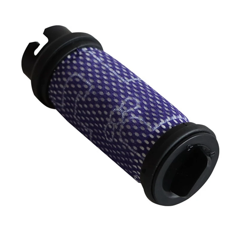 Ilife-掃除機フィルター,交換部品,h70掃除機アクセサリー,10個