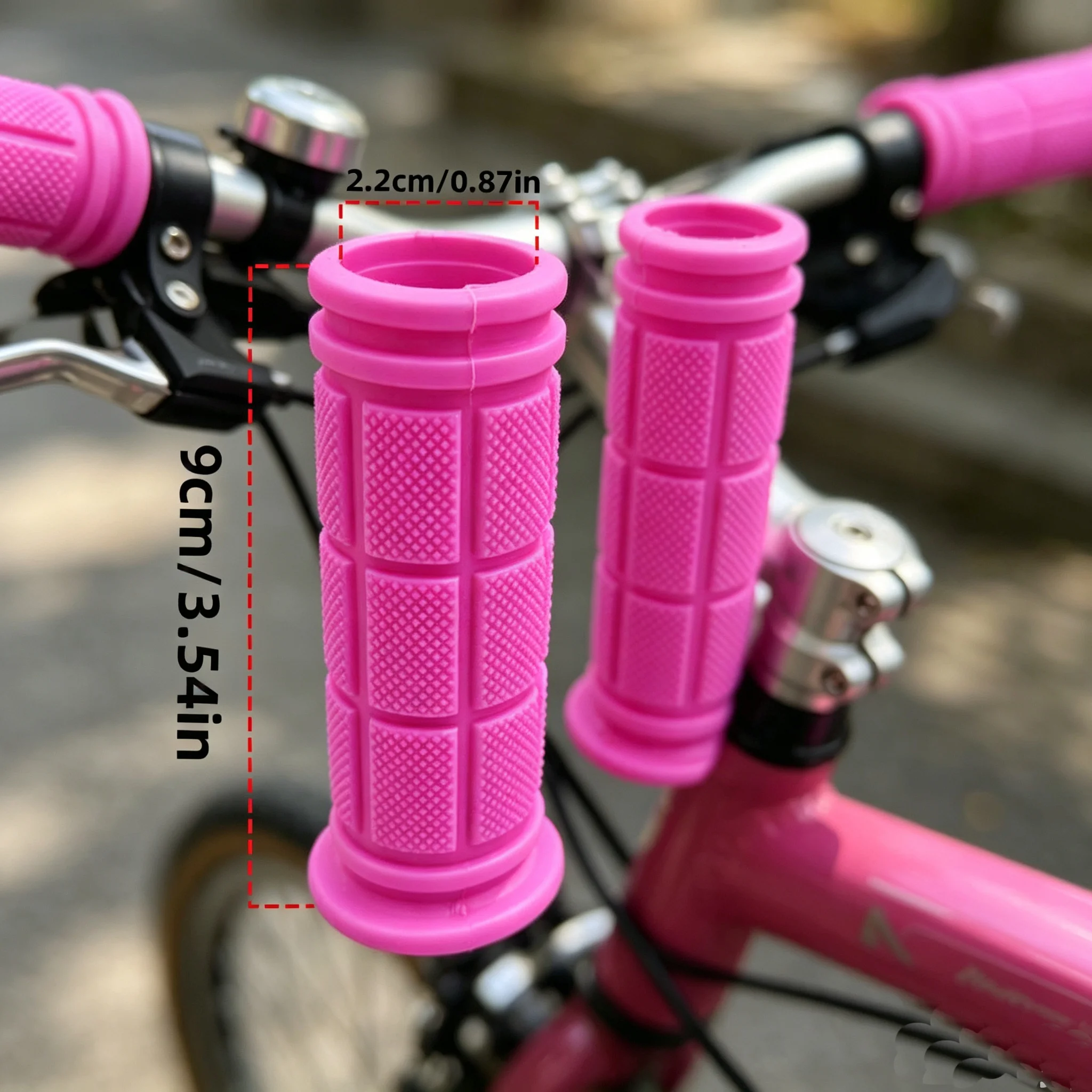 MOTSUV Dağ Bisikletleri için G - Cycling Gear And Accessories incelemesi ve fiyatı