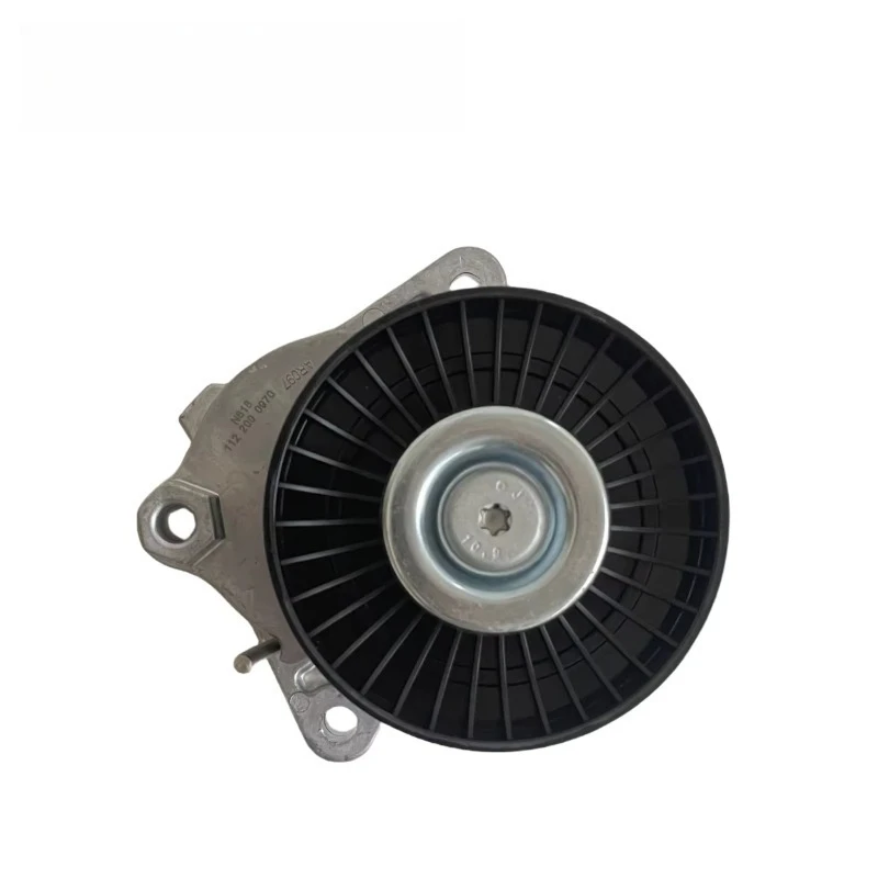 

1122000970 1122000070 for Mercedes-Benz C280 C320 CLK320 E320 ML320 Belt Tensioner