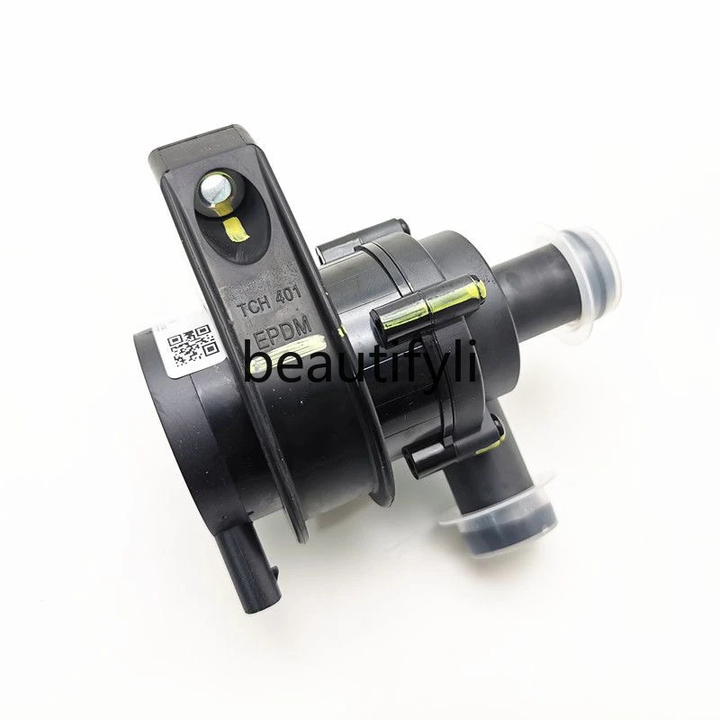 G6 Electric Water Pump S6 New F3G5S7 Song Yuan Song MAX, Qin Pro Water Pump