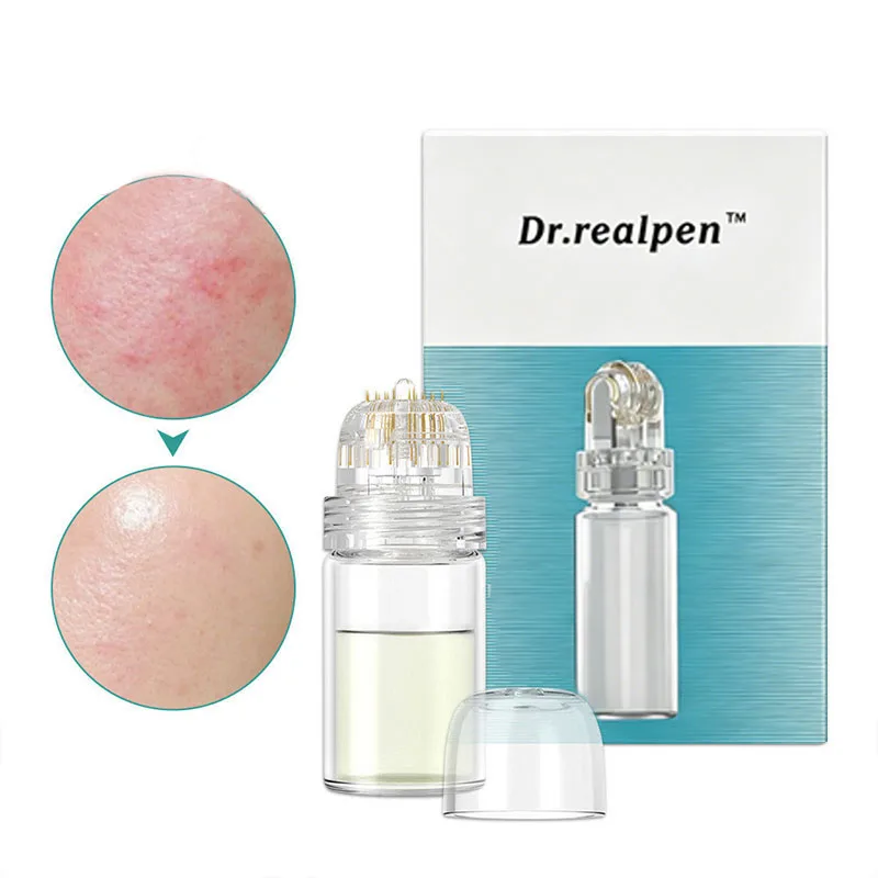 derma-roller-de-titanio-64-agulhas-02mm-para-microagulhamento-e-cuidados-com-a-pele-ferramenta-de-beleza