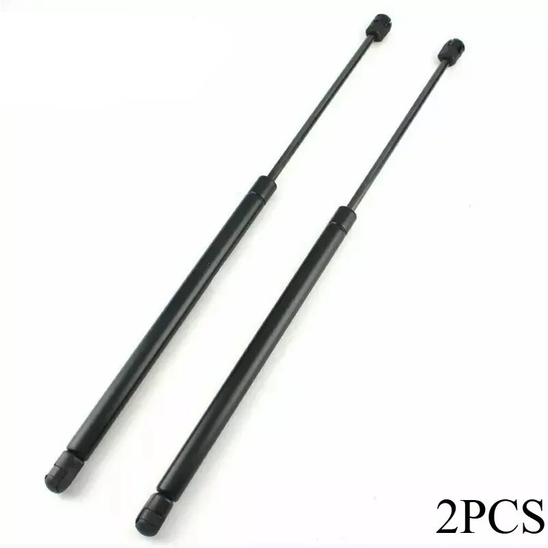 

74870-stx-a22 2 шт. задняя дверь газовые амортизаторы подъемная поддержка для Acura Mdx Yd2 Base Sport Extend 2007-2013