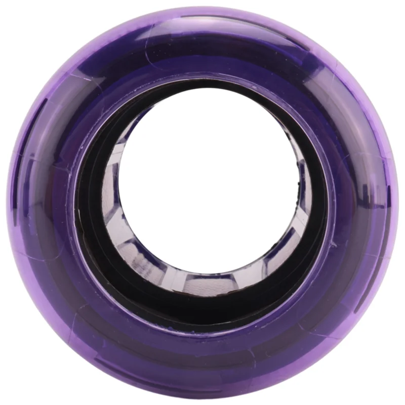 B58B-2Pack Filters For Dyson V11 V15 SV14 SV22 Washable Replacement Filter Replacement Parts DY-970013-02 & 97001302