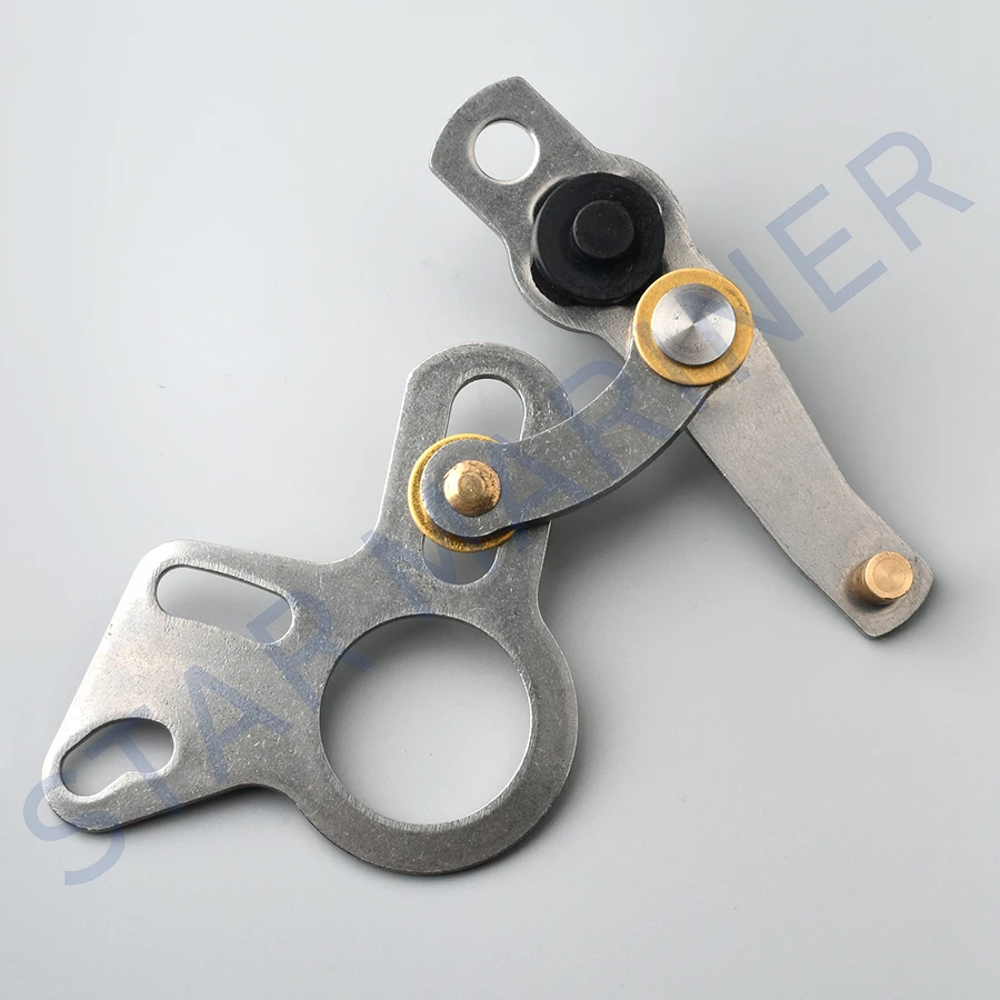 703-48261-01-braco-do-acelerador-empurrar-para-abrir-para-caixa-de-controle-de-motor-de-popa-yamaha-703-48261-703-48261-11-aftermarket-de-motor-de-barco