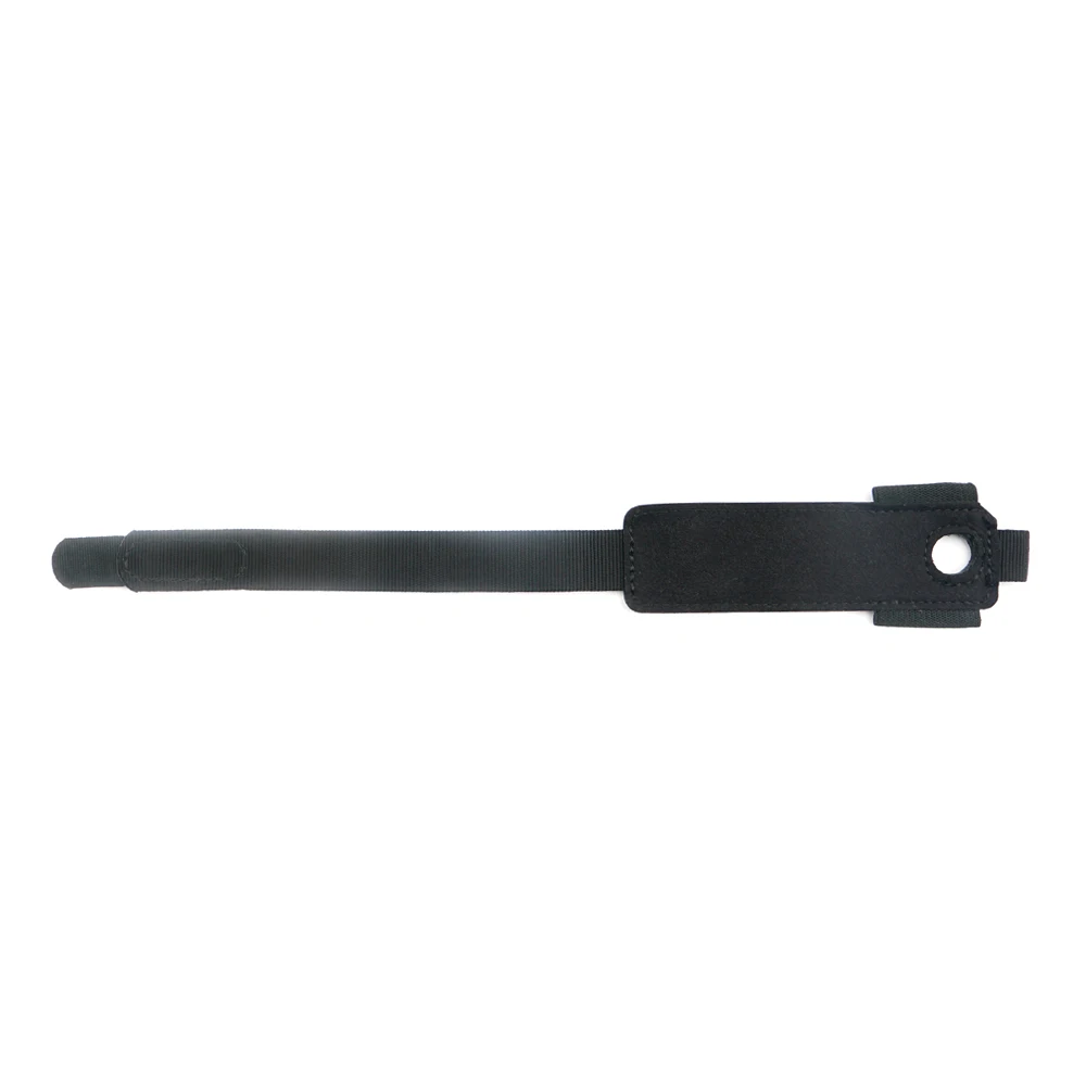 

9PCS Hand Strap Replacement for Motorola Symbol MC3200 MC32N0-R (SG-MC3123243-01R)