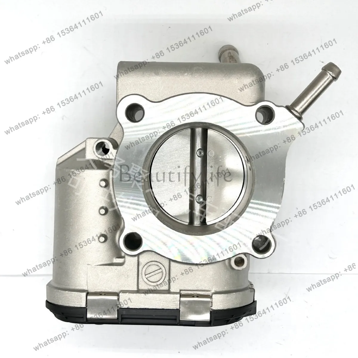 

Directly from the manufacturer 35100-2B150 35100-2B152 for throttle