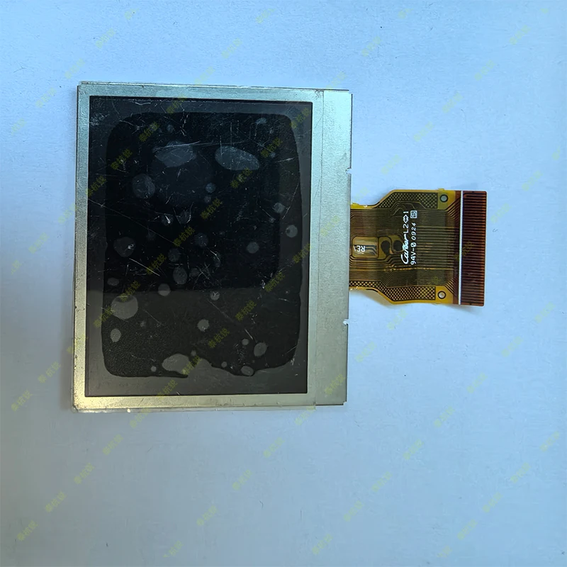 For Kodak C140 Scre…