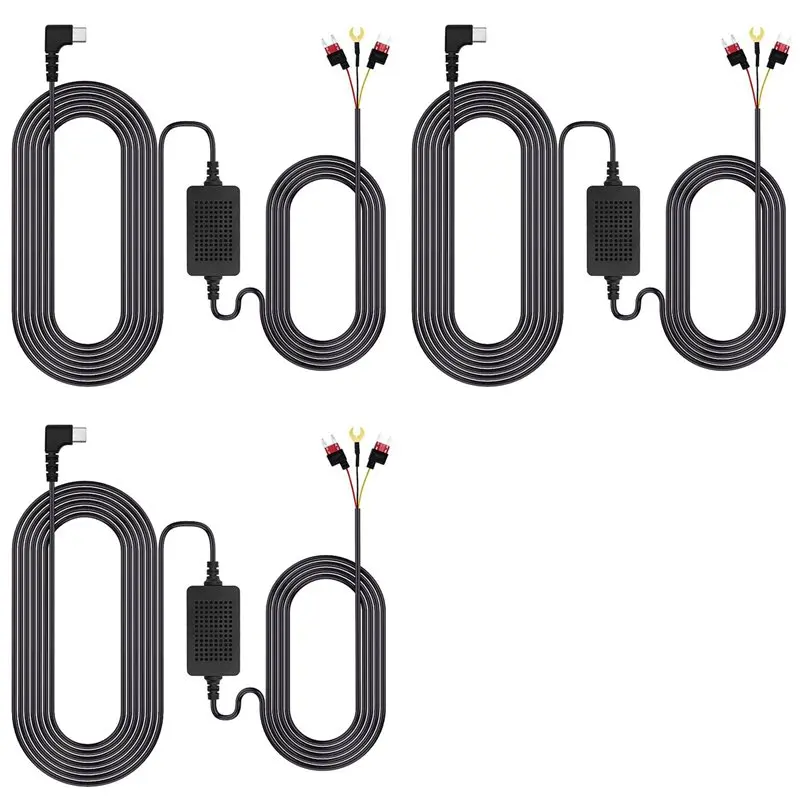 3X Universal 3.5M C…