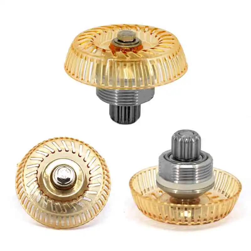 Blender Replacement Spare Blades Butter Making Blender Accessories Parts