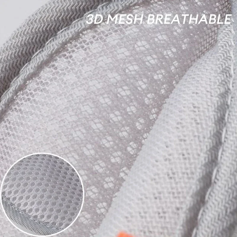 4 قطعة شبكة رغوة تنظيف الحمام على الوجهين مربع/بيضاوي كيس الصابون الجسم التقشير الغسيل الإسفنج الحمام شبكة الصابون الجيب