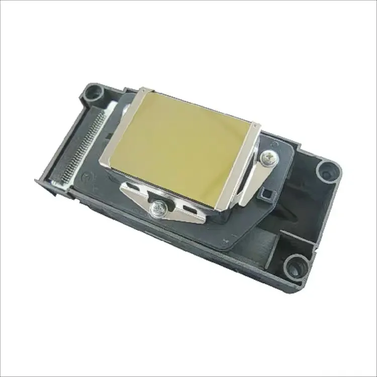 

Unlocked Printer head Printer head Printer head DX5 F186000 For RJ900 JV33 JV3 For 1604 1614 F186000 Printer XULI X6-1600S