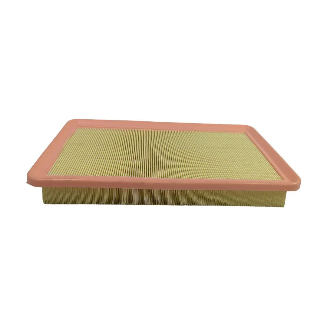 

Engine Air Filter For HUNCT 2019- 2.0T Cars Accessories 1109103001L10