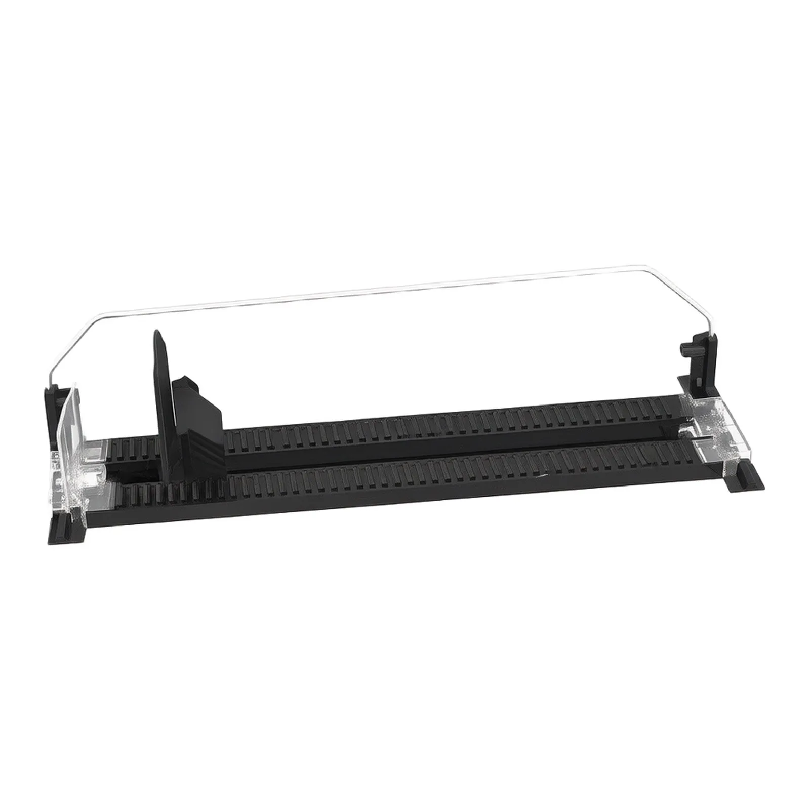 Beverage Manager Pusher Beer Can Rack Supermarket Display Grocery Stores Home And Party for occasions Self-refilled