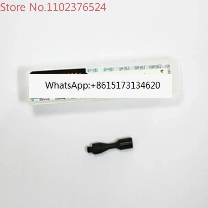 

Renishaw three coordinate measuring needle M-5000-4153 A-5004-7590 probe cylindrical probe