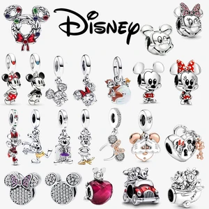 8 Best Sales Winnie The Pooh Bracelet -№5