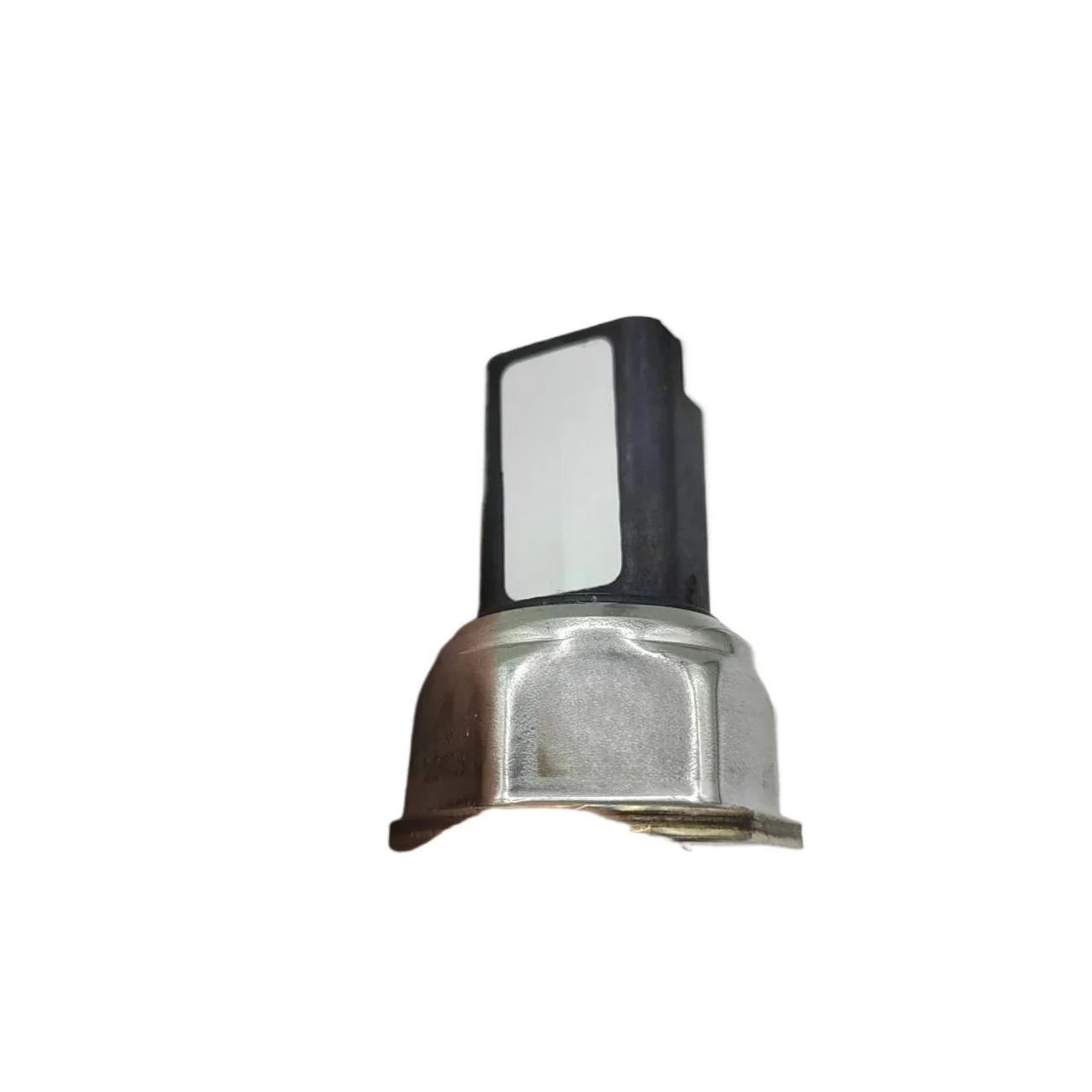 

1pc 55PP02-03 Fuel Pressure Sensor 5WS40039For Focus C-Max S-MAX Gala-xy Mond-eo Transit-Tourneo 1.8 TDCi 55PP02-02