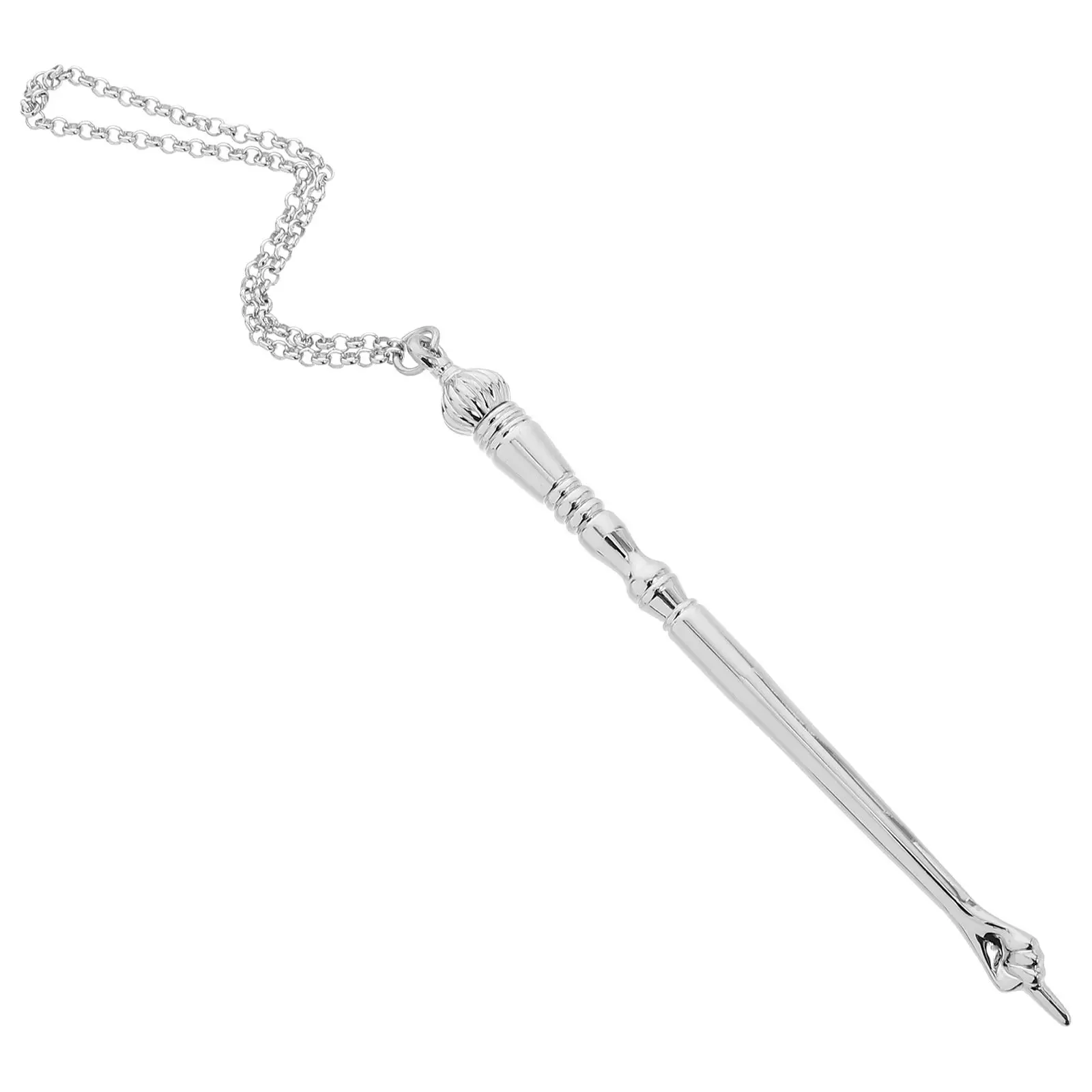 Pointer Tool Metal Jewish Gift Bible Bookmark Page Marker Scripture Practical Elegant Bible Reading Tool Jewish Reading