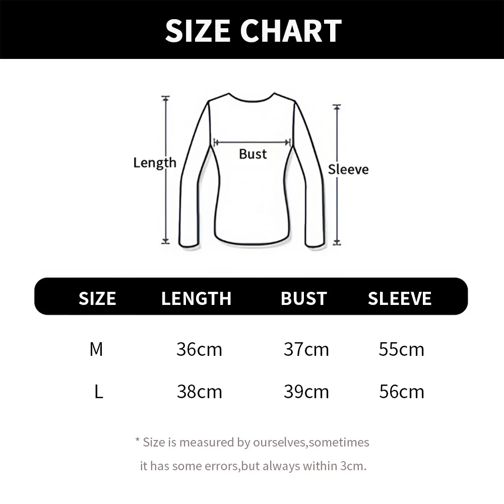 White Long Sleeve Crop Top Women Y2K Sexy Skinny Night Club Short T-Shirt Female 2023 Summer Thin Button Knitted Blouse