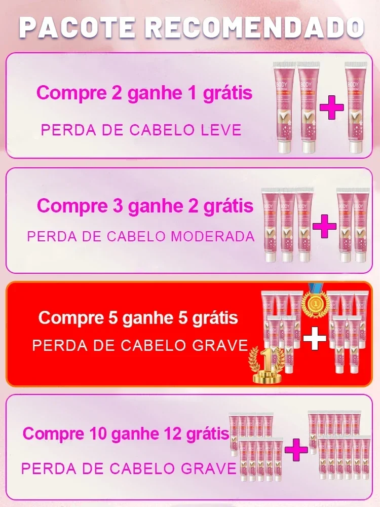 Creme de clareamento da pele para partes íntimas, Soro de clareamento das axilas, Clarear a bunda, Joelho iluminar, Coxa interna, Braço, Corpo, Remover melanina escura