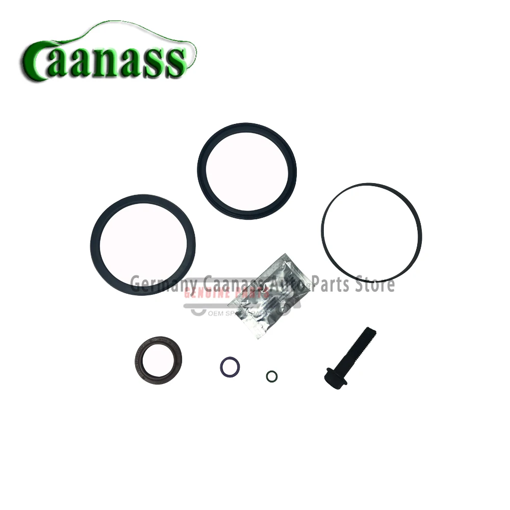 

Запасные части для грузовиков Volvo VOE 3092050/ 3093230/276820, набор для ремонта цилиндра переключения передач