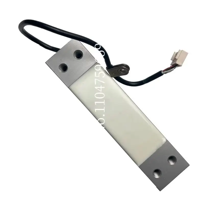 オリジナルrl00ロードセル-p-n-72184997-メトラー・トレド-8442-3600-3660-3680-電子スケール-15kg用