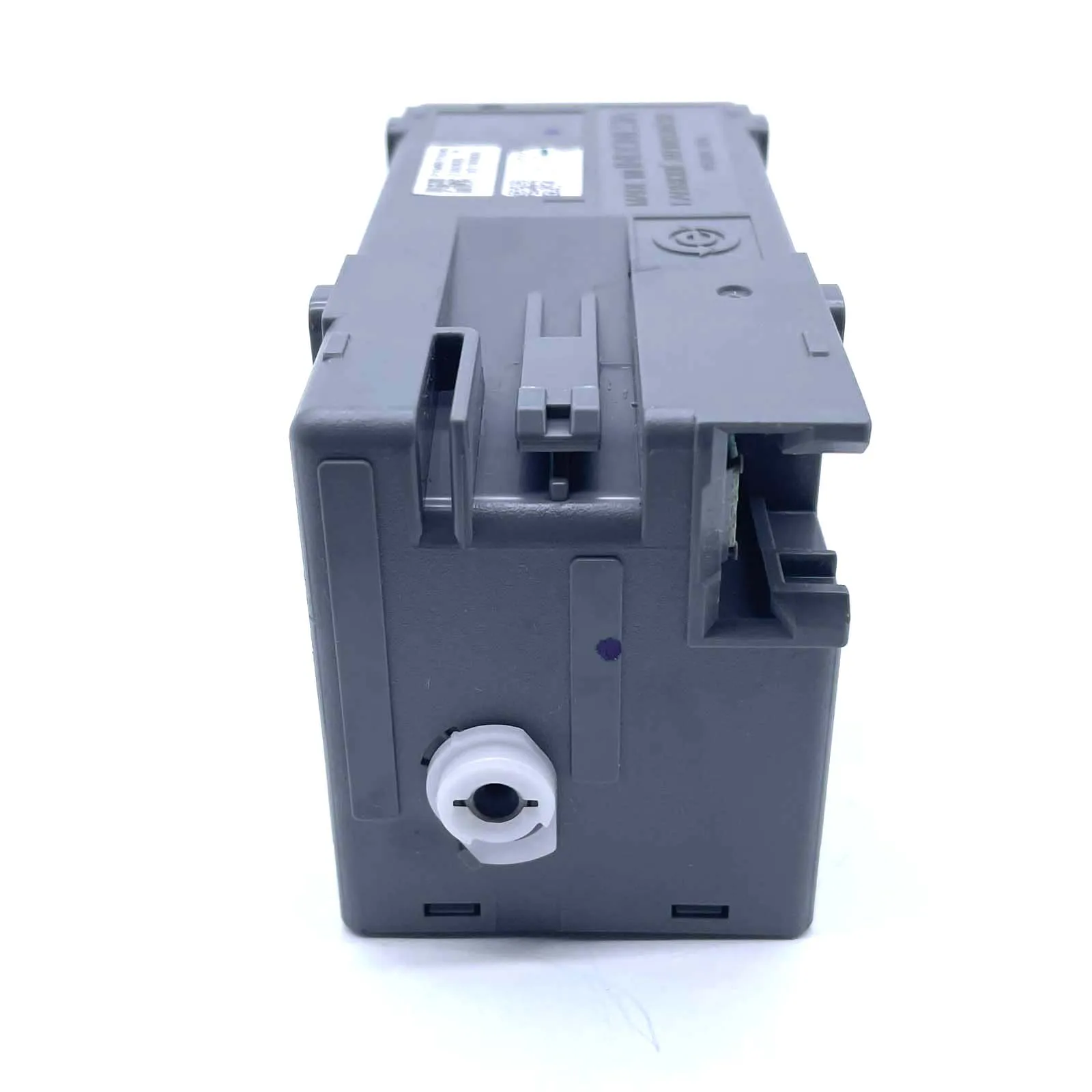 ET-8550 L8168 Waste Ink Tank C9345 PX9345 Fits For Epson L15168 L15150 WF-7820 ST-C8090 ET-8500 ET-16600 L15158 L18058