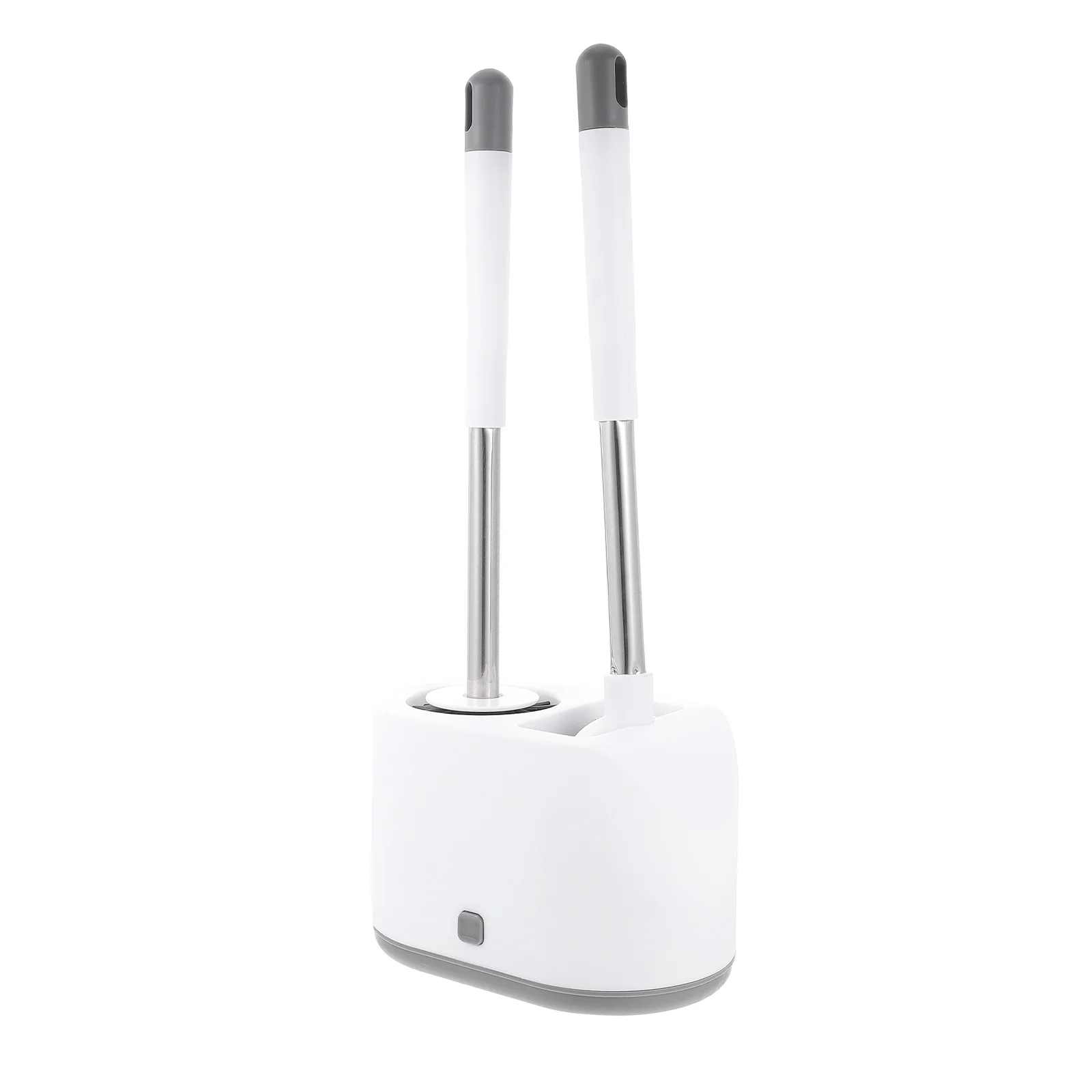 Category image: Scrub Brushes