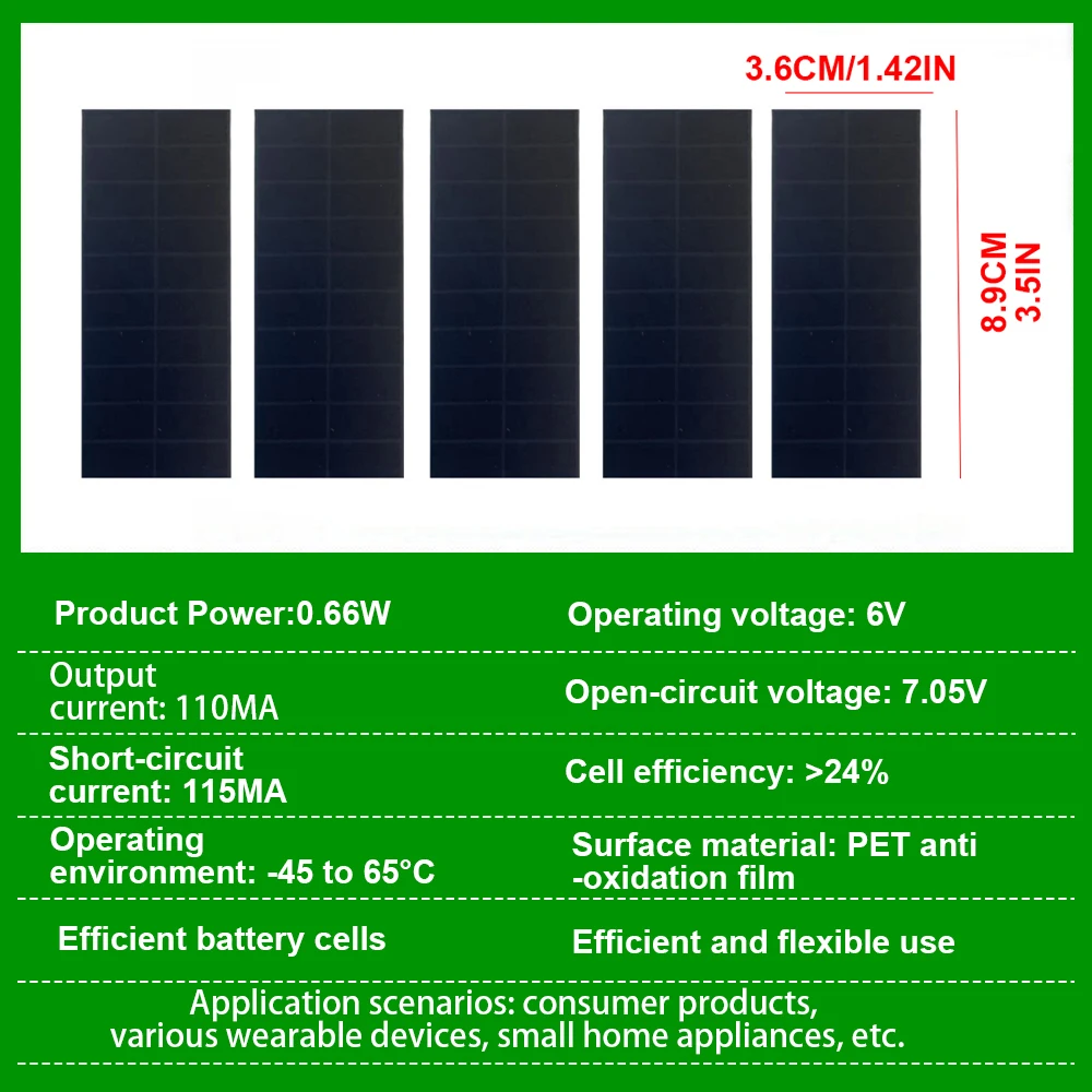 painel-solar-fotovoltaico-mini-de-6v-para-projetos-de-bricolagem-enfeites-brinquedos-e-trabalhos-manuais-em-laboratorio