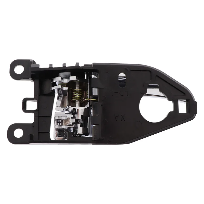 Car Accessories For HYUNDAI ELANTRA 11-15 2011 2012 2013 2014 2015 COUPE 13- Inside Interoir Door  Handle OEM: R:82620-3X000 New