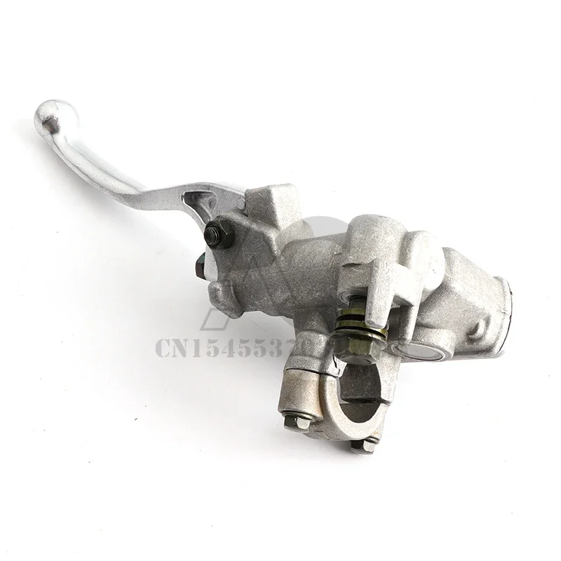 Kfa Pair Of Motorcy… - image