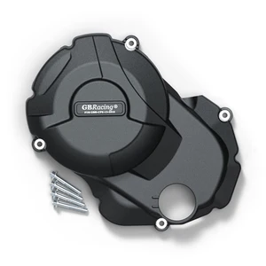 Deckung des Motorradmotor-Kupplungsschutzes, Zubehör für Ducati Monster 950 SP und Multistradada V2, DesertX 2021-2023 11 Main Ducati 950 Motor Protector Sales - №8