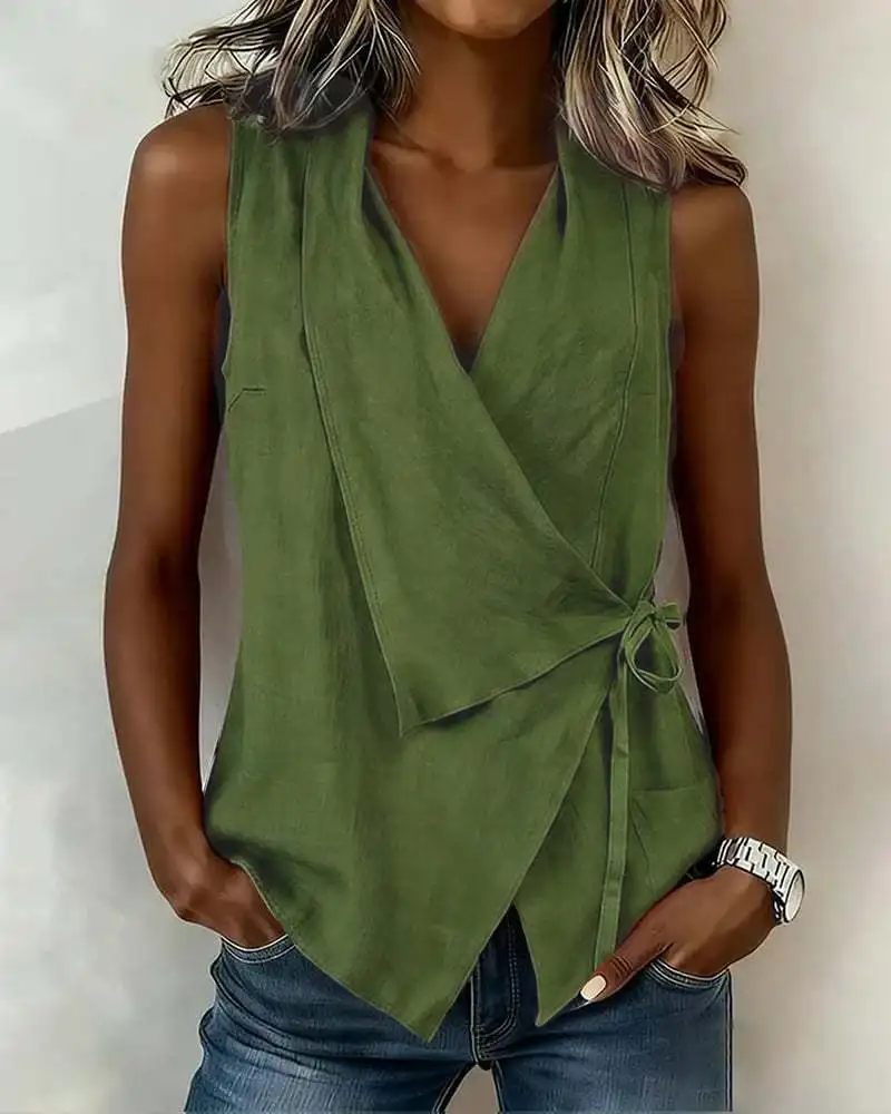 ArmyGreen