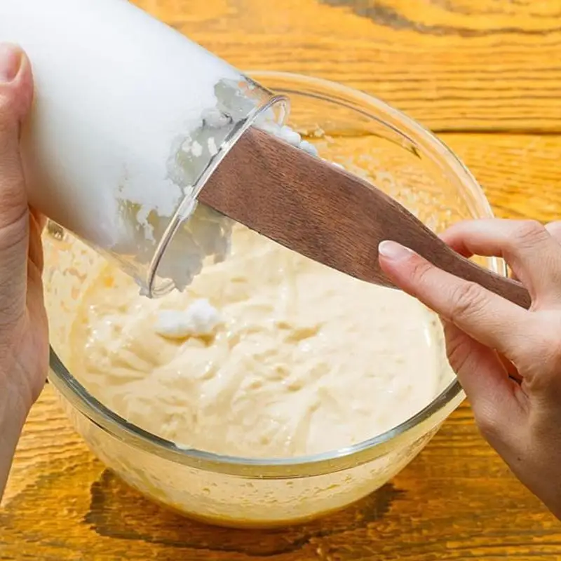 

Wooden Coffee Stirrer Wooden Beverage Mixer Drink Swizzle Sticks Beverage Supplies For Tea Juice Cocktail Whiskey Milk Beer