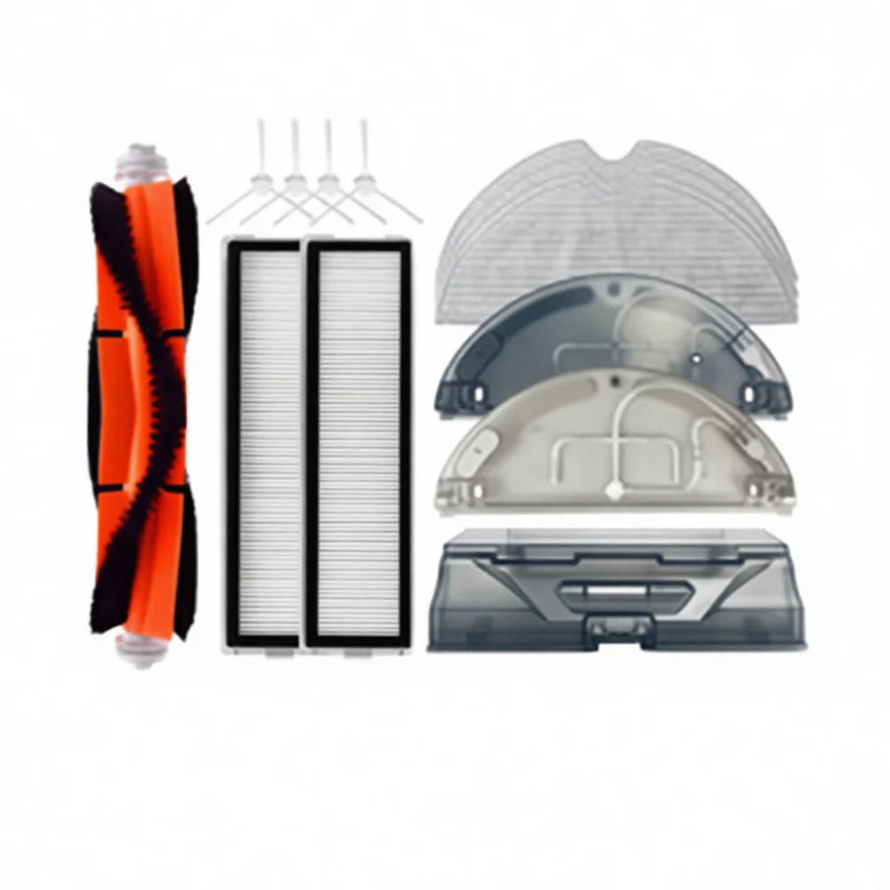 Spare Accessory Filter For Xia - Tools Xiaomi recension och pris