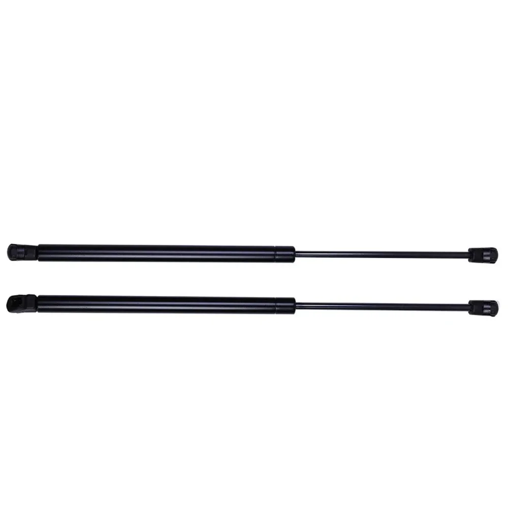 For Mini One Cooper R50 R53 2001-2006 Tailgate Boot Lift Support Struts Bar Rods Rear Trunk Door Struts Piston Rods