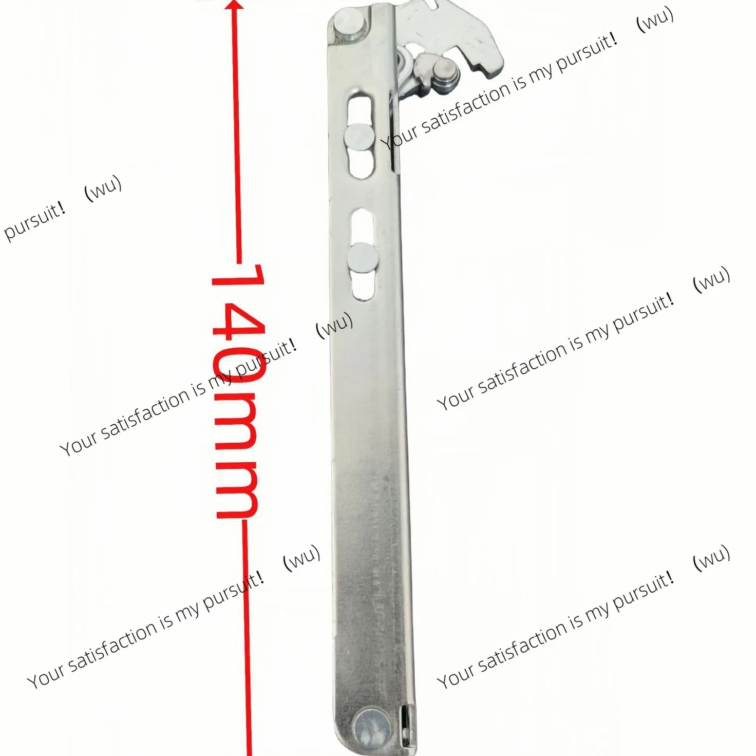 Hinges Embedded Concealed, Home Refrigerator Oven Door Hinges